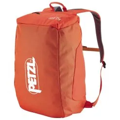 Petzl Kliff Rope Bag - Seilsack -Schlingen Verkäufe petzl kliff rope bag seilsack 1