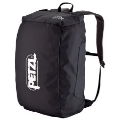 Petzl Kliff Rope Bag - Seilsack