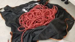 Petzl Kliff Rope Bag - Seilsack -Schlingen Verkäufe petzl kliff rope bag seilsack c225bf4e3cbe2b0393bde361f5e4b7d0 1