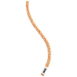 Petzl Rad Line 6 Mm - Reepschnur