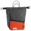 Petzl Sakab - Chalkbag 2 Petzl Sakab - Chalkbag -Schlingen Verkäufe petzl sakab chalkbag