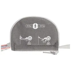 Petzl Scorpio Eashook - Klettersteigset -Schlingen Verkäufe petzl scorpio eashook klettersteigset detail 4