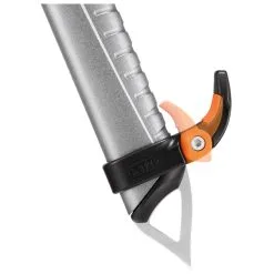 Petzl Sum Tec Hammerkopf - Eispickel -Schlingen Verkäufe petzl sum tec hammerkopf eispickel detail 3