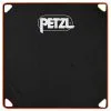 Petzl Tarp - Seilsack -Schlingen Verkäufe petzl tarp seilsack