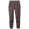 Prana Women's Kanab Pant - Kletterhose -Schlingen Verkäufe prana womens kanab pant kletterhose