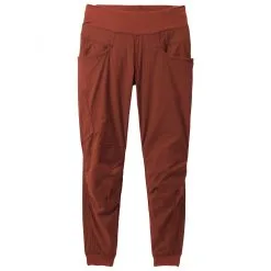Prana Women's Kanab Pant - Kletterhose -Schlingen Verkäufe prana womens kanab pant kletterhose 2