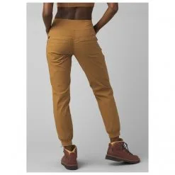 Prana Women's Kanab Pant - Kletterhose -Schlingen Verkäufe prana womens kanab pant kletterhose detail 3