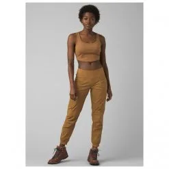 Prana Women's Kanab Pant - Kletterhose -Schlingen Verkäufe prana womens kanab pant kletterhose detail 4