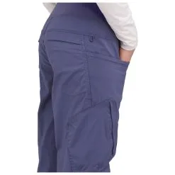 Prana Women's Kanab Pant - Kletterhose -Schlingen Verkäufe prana womens kanab pant kletterhose detail 5