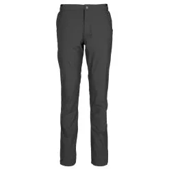 Rab Oblique Pants - Kletterhose 12 Rab Oblique Pants - Kletterhose -Schlingen Verkäufe rab oblique pants kletterhose 1
