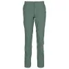 Rab Oblique Pants - Kletterhose 1 Rab Oblique Pants - Kletterhose -Schlingen Verkäufe rab oblique pants kletterhose