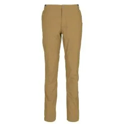 Rab Oblique Pants - Kletterhose 13 Rab Oblique Pants - Kletterhose -Schlingen Verkäufe rab oblique pants kletterhose 2