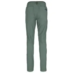 Rab Oblique Pants - Kletterhose 9 Rab Oblique Pants - Kletterhose -Schlingen Verkäufe rab oblique pants kletterhose detail 2