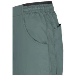 Rab Oblique Pants - Kletterhose 10 Rab Oblique Pants - Kletterhose -Schlingen Verkäufe rab oblique pants kletterhose detail 3