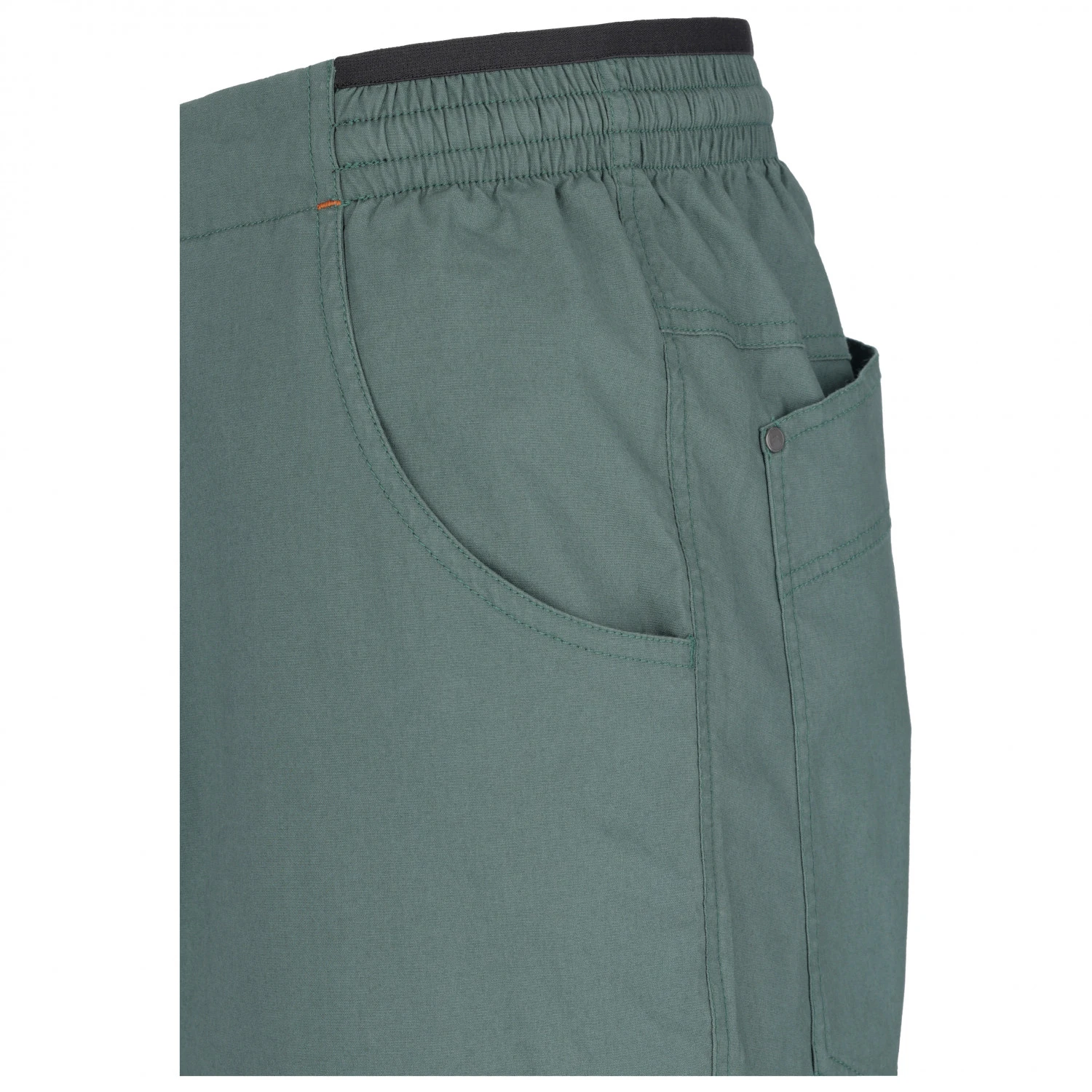 Rab Oblique Pants - Kletterhose 5 Rab Oblique Pants - Kletterhose – Bild 3