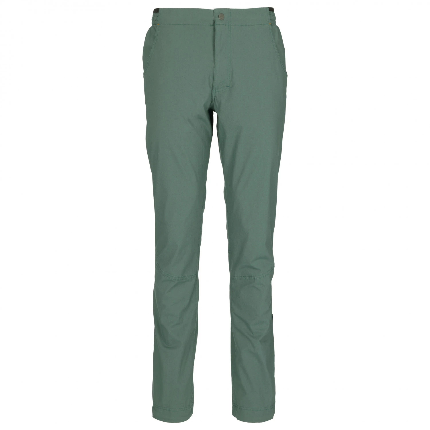 Rab Oblique Pants - Kletterhose 3 Rab Oblique Pants - Kletterhose