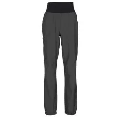 Rab Women's Obtuse Pants - Kletterhose 11 Rab Women's Obtuse Pants - Kletterhose -Schlingen Verkäufe rab womens obtuse pants kletterhose 1