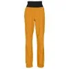Rab Women's Obtuse Pants - Kletterhose -Schlingen Verkäufe rab womens obtuse pants kletterhose