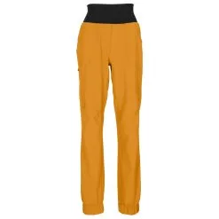 Rab Women's Obtuse Pants - Kletterhose