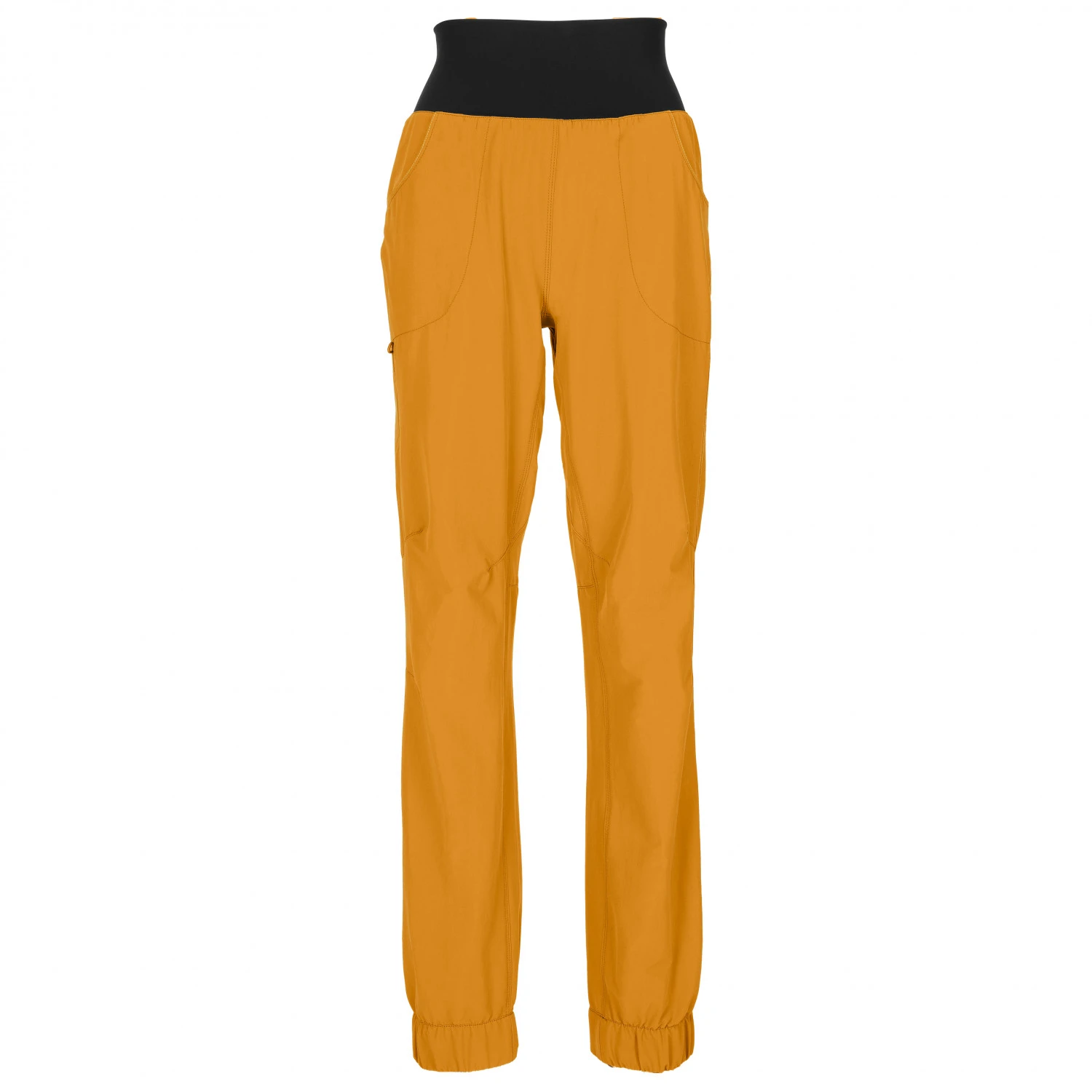Rab Women's Obtuse Pants - Kletterhose 3 Rab Women's Obtuse Pants - Kletterhose
