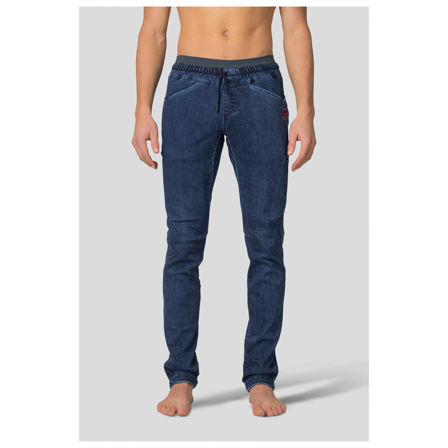 Rafiki Torre - Kletterhose 5 Rafiki Torre - Kletterhose – Bild 3