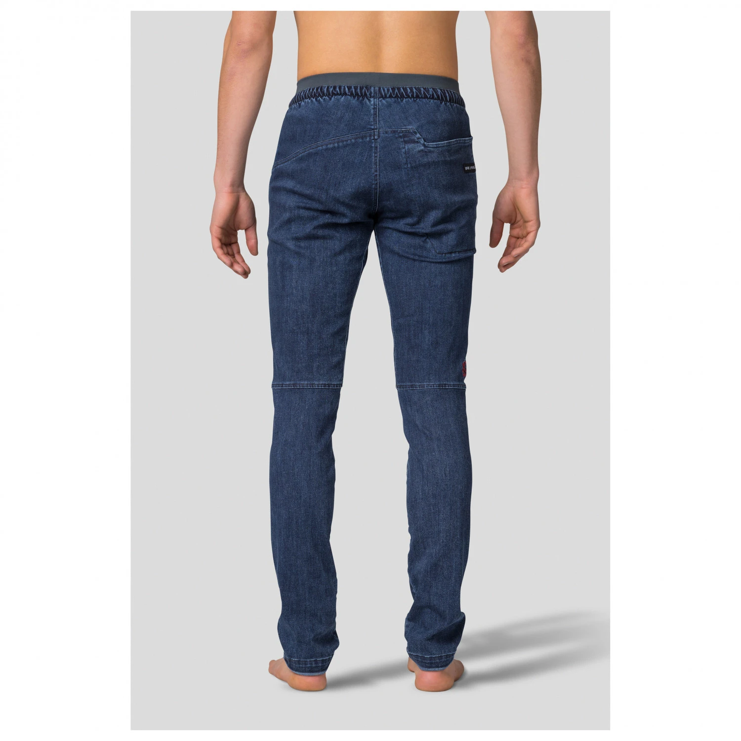 Rafiki Torre - Kletterhose 6 Rafiki Torre - Kletterhose – Bild 4