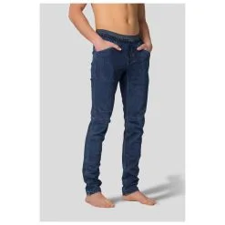 Rafiki Torre - Kletterhose 13 Rafiki Torre - Kletterhose -Schlingen Verkäufe rafiki torre kletterhose detail 5