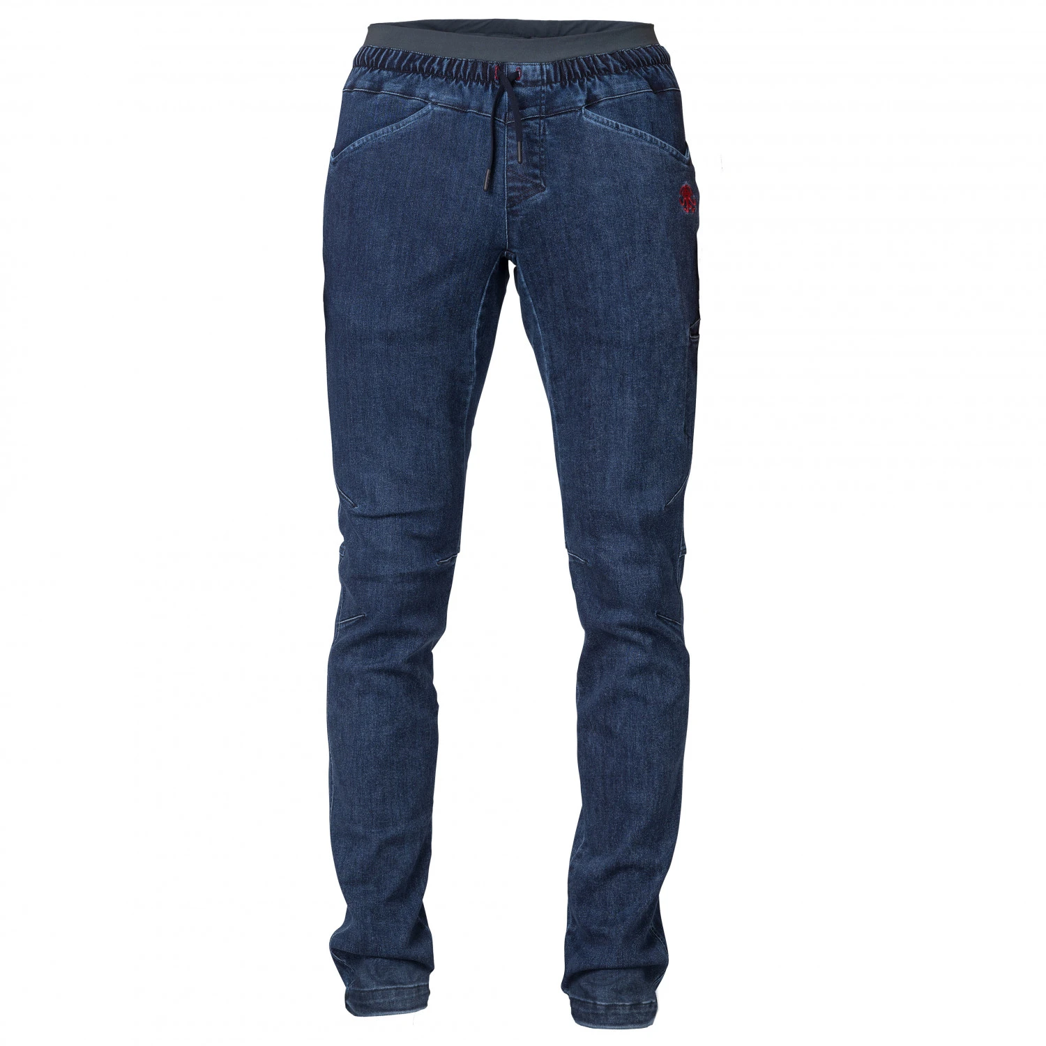 Rafiki Torre - Kletterhose 3 Rafiki Torre - Kletterhose