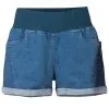Rafiki Women's Falaises - Shorts -Schlingen Verkäufe rafiki womens falaises shorts