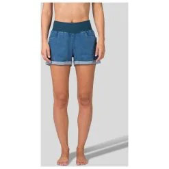 Rafiki Women's Falaises - Shorts -Schlingen Verkäufe rafiki womens falaises shorts detail 3