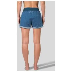Rafiki Women's Falaises - Shorts -Schlingen Verkäufe rafiki womens falaises shorts detail 6