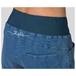 Rafiki Women's Falaises - Shorts -Schlingen Verkäufe rafiki womens falaises shorts detail 7