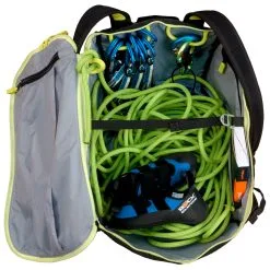 Rock Empire Beetle Bag II - Seilsack 7 Rock Empire Beetle Bag II - Seilsack -Schlingen Verkäufe rock empire beetle bag ii seilsack detail 3