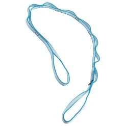 Rock Empire Daisy Chain Dyn 13 Mm - Daisychain -Schlingen Verkäufe rock empire daisy chain dyn 13 mm daisychain 1