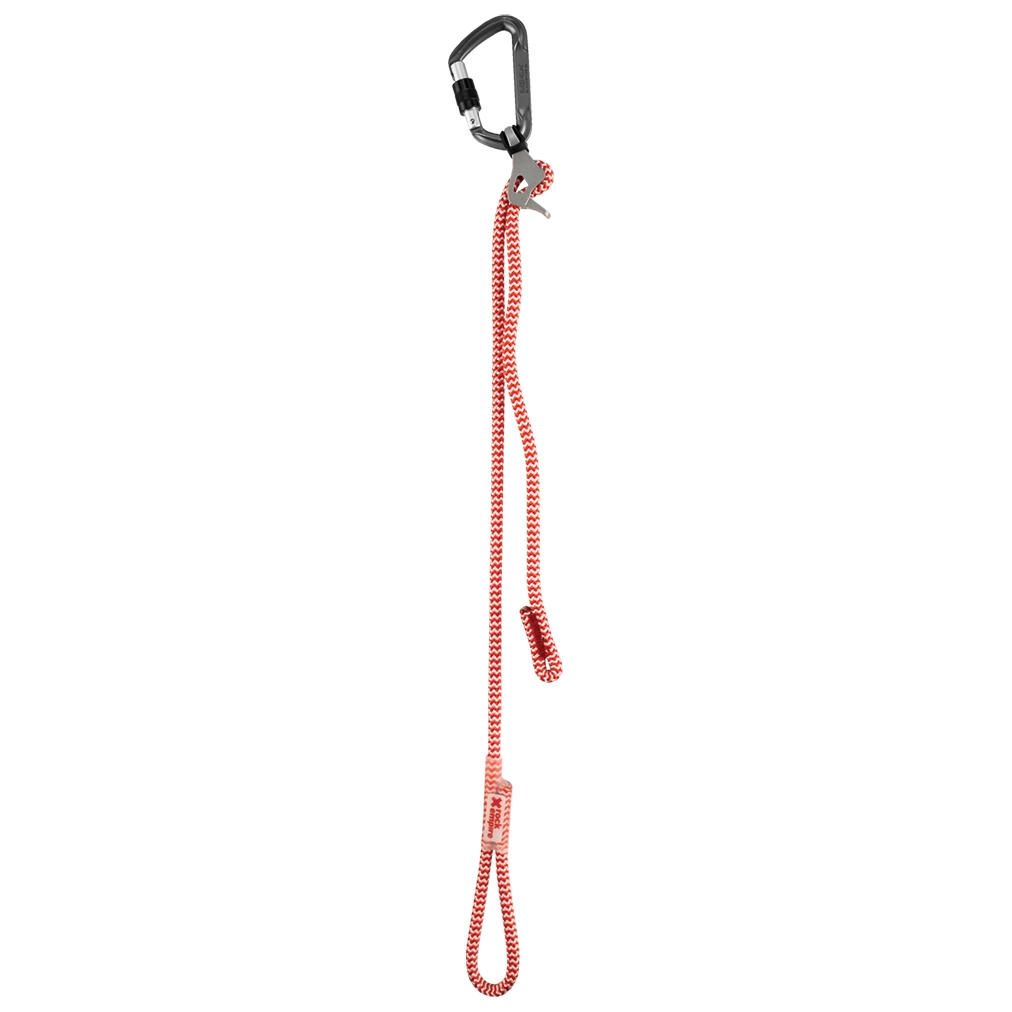 Rock Empire Pip 3 Rock Empire Pip