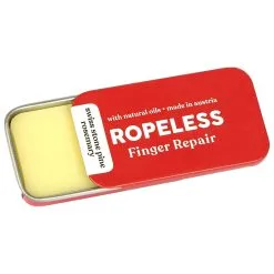 Ropeless Finger Repair - Hautpflege -Schlingen Verkäufe ropeless finger repair hautpflege detail 2