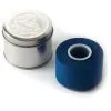 Ropeless Tape + Dose - Tape 1 Ropeless Tape + Dose - Tape -Schlingen Verkäufe ropeless tape dose tape