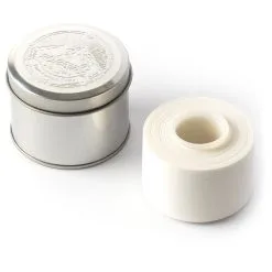 Ropeless Tape + Dose - Tape -Schlingen Verkäufe ropeless tape dose tape 3