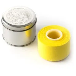 Ropeless Tape + Dose - Tape -Schlingen Verkäufe ropeless tape dose tape 4