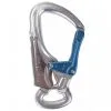 SALEWA Attac G3 - Klettersteig-Karabiner -Schlingen Verkäufe salewa attac g3 klettersteig karabiner