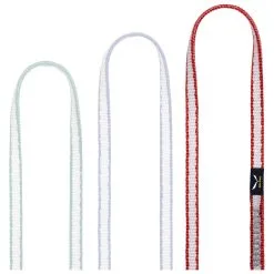 SALEWA Dyneema Sling - Bandschlinge 7 SALEWA Dyneema Sling - Bandschlinge -Schlingen Verkäufe salewa dyneema sling bandschlinge 2