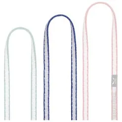 SALEWA Dyneema Sling - Bandschlinge