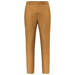 SALEWA Lavaredo Hemp Pants - Kletterhose -Schlingen Verkäufe salewa lavaredo hemp pants kletterhose 2