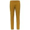 SALEWA Lavaredo Hemp Ripstop Pants - Kletterhose -Schlingen Verkäufe salewa lavaredo hemp ripstop pants kletterhose