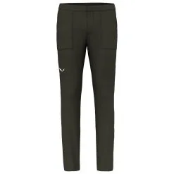 SALEWA Lavaredo Hemp Ripstop Pants - Kletterhose 9 SALEWA Lavaredo Hemp Ripstop Pants - Kletterhose -Schlingen Verkäufe salewa lavaredo hemp ripstop pants kletterhose 2