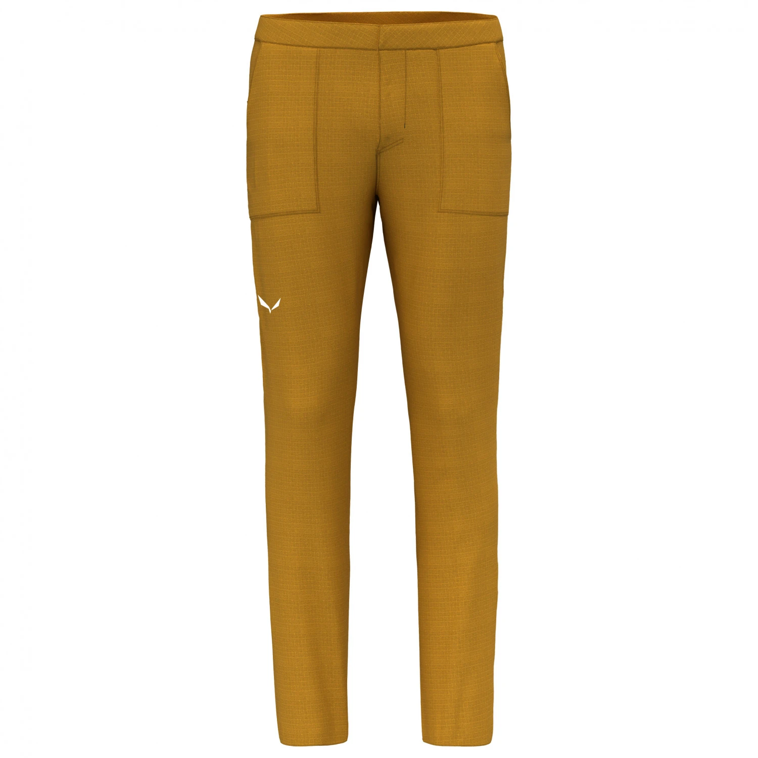 SALEWA Lavaredo Hemp Ripstop Pants - Kletterhose 3 SALEWA Lavaredo Hemp Ripstop Pants - Kletterhose