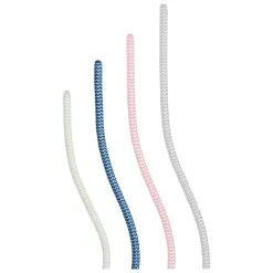 SALEWA Master Cord 6 Mm Precut - Reepschnur -Schlingen Verkäufe salewa master cord 6 mm precut reepschnur 2