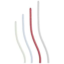 SALEWA Master Cord 6 Mm Precut - Reepschnur -Schlingen Verkäufe salewa master cord 6 mm precut reepschnur 3