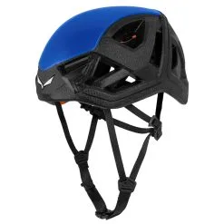 SALEWA Piuma 3.0 Helmet - Kletterhelm -Schlingen Verkäufe salewa piuma 30 helmet kletterhelm 1