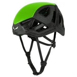 SALEWA Piuma 3.0 Helmet - Kletterhelm -Schlingen Verkäufe salewa piuma 30 helmet kletterhelm 2